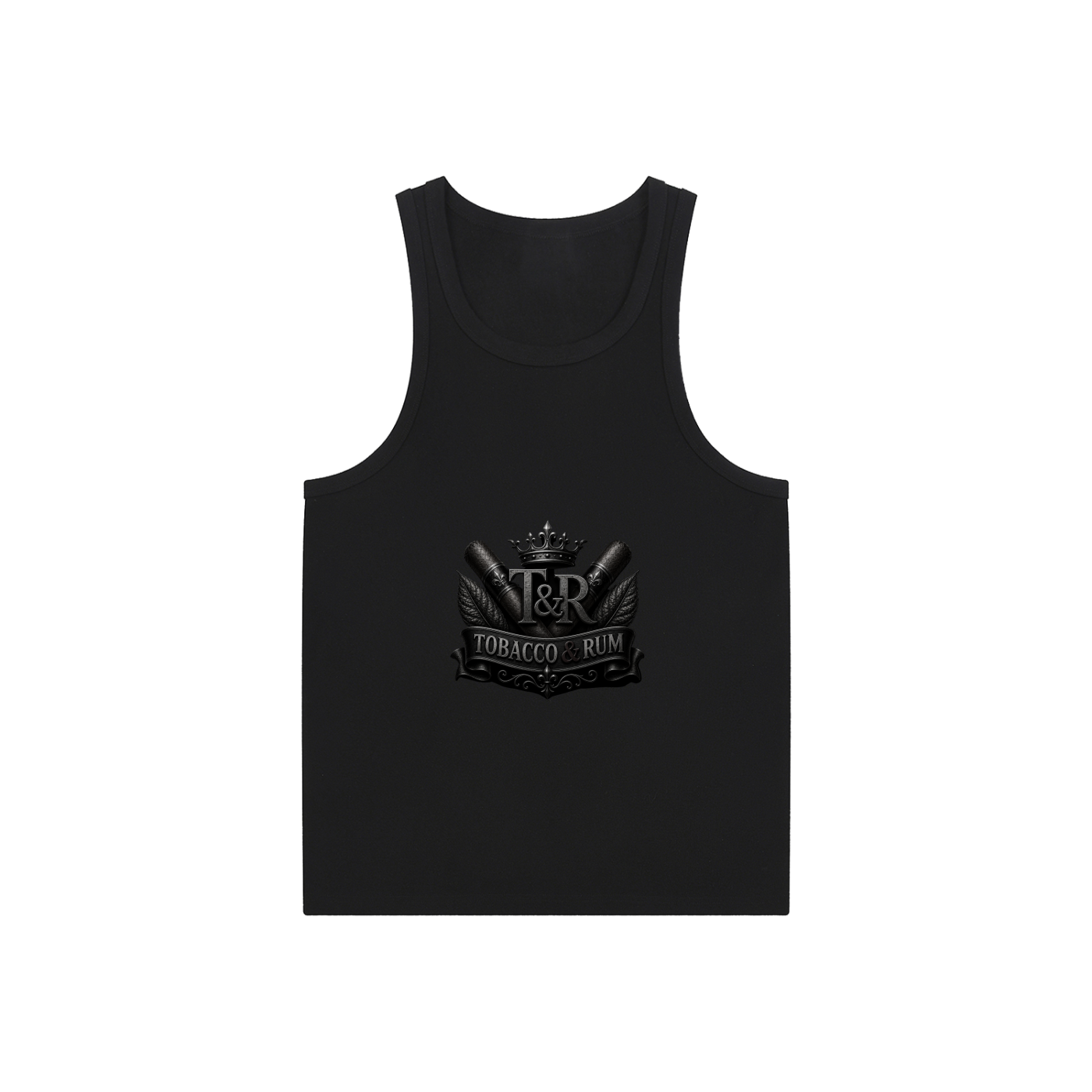 Essential Performance Tank Top
