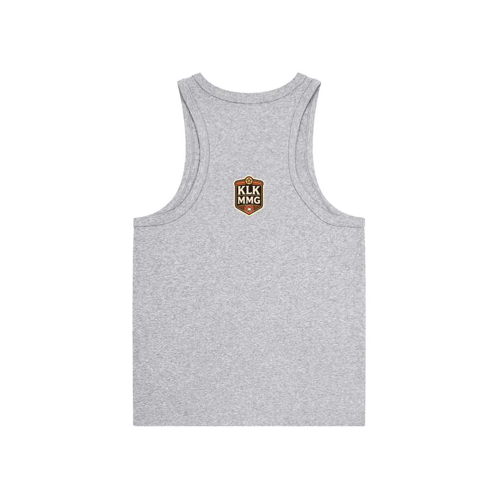 Essential Performance Tank Top