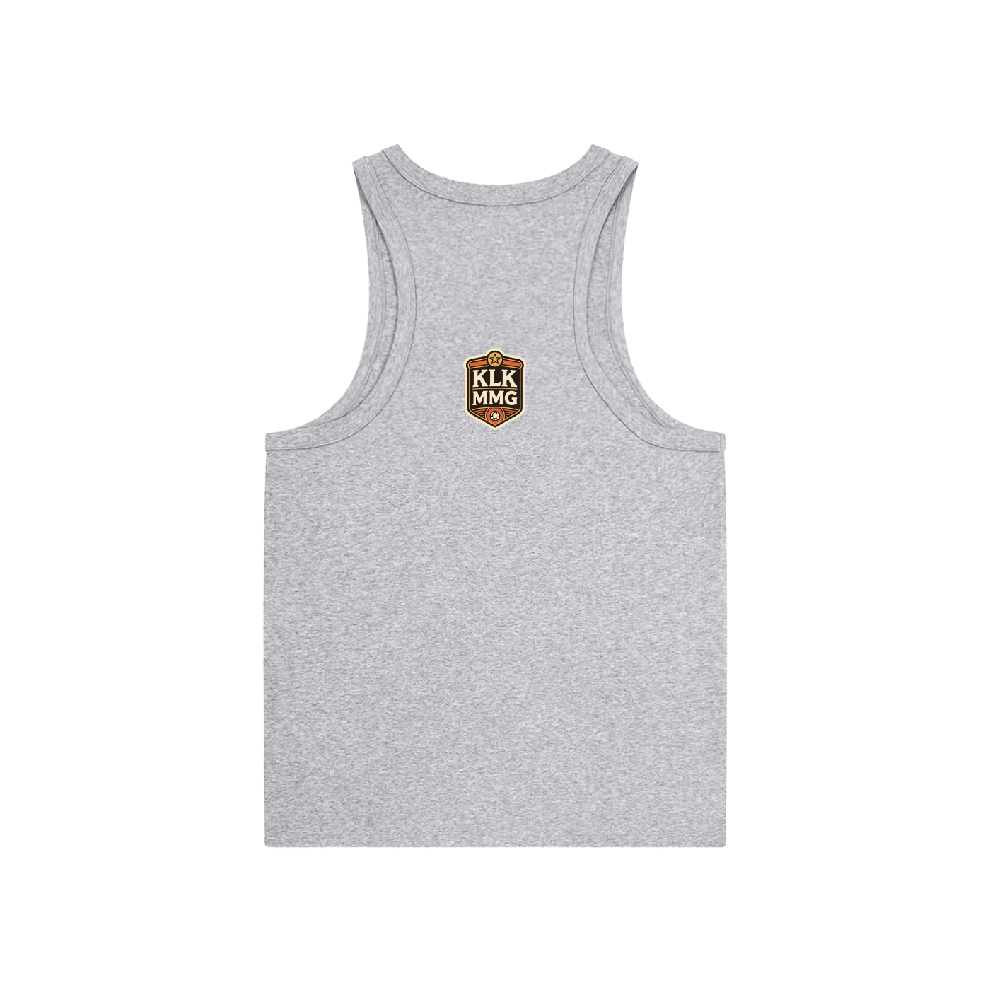 Essential Performance Tank Top