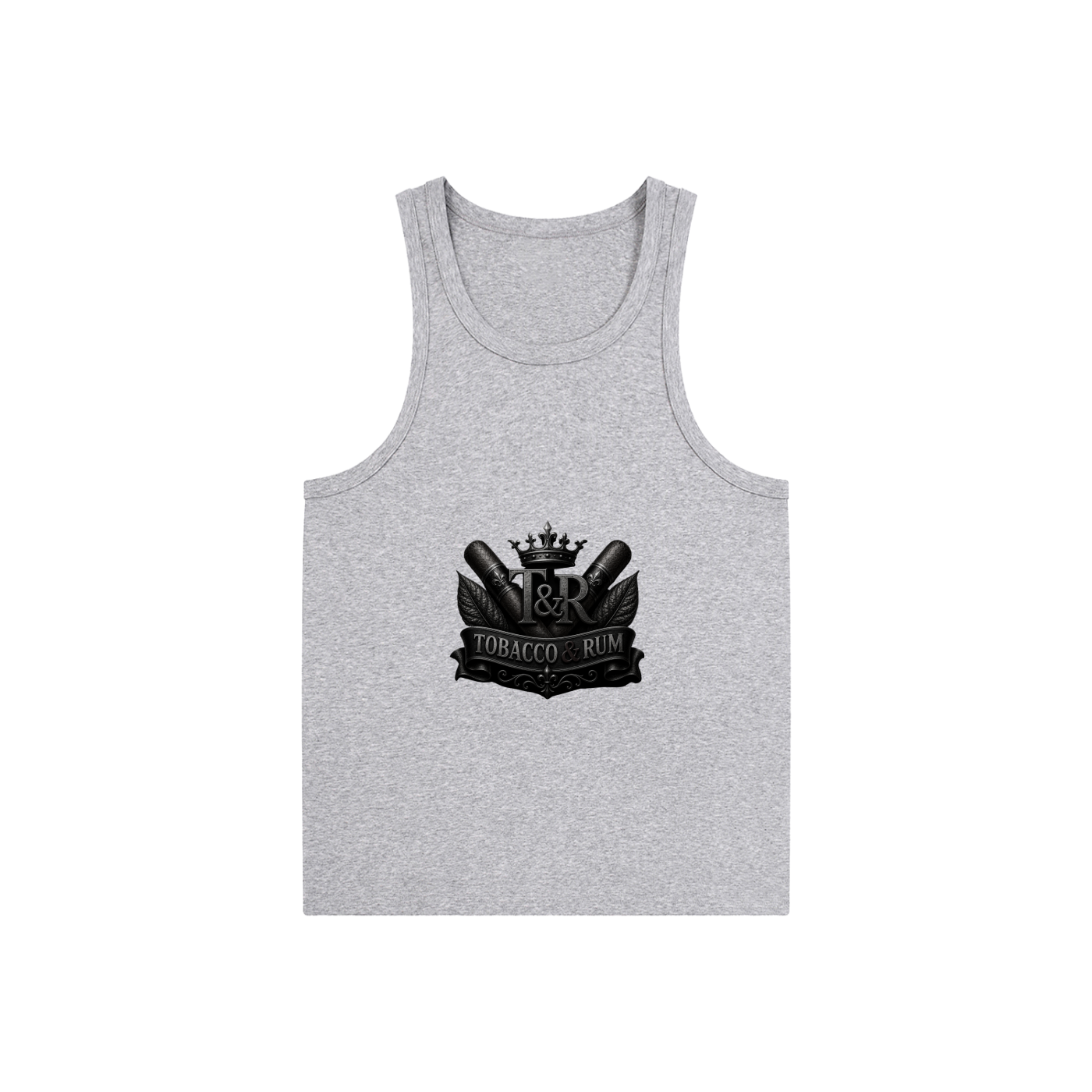 Essential Performance Tank Top