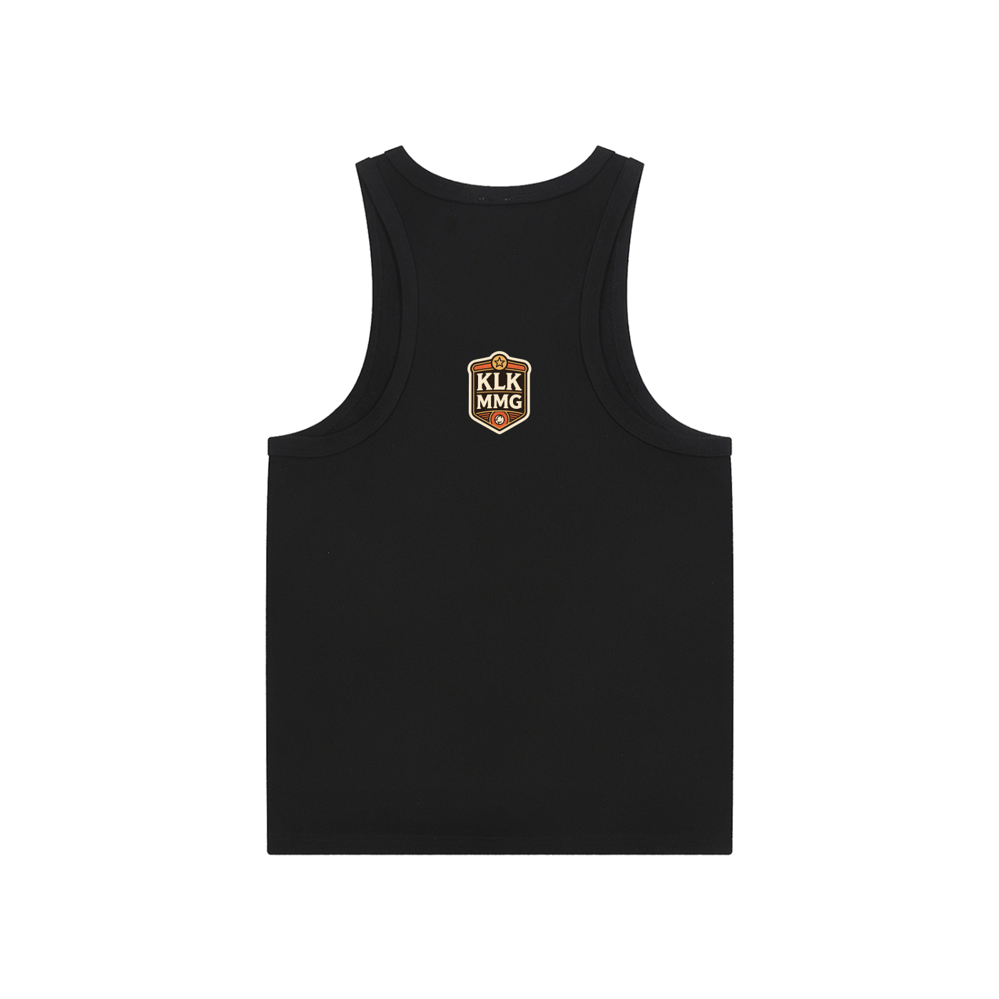 Essential Performance Tank Top