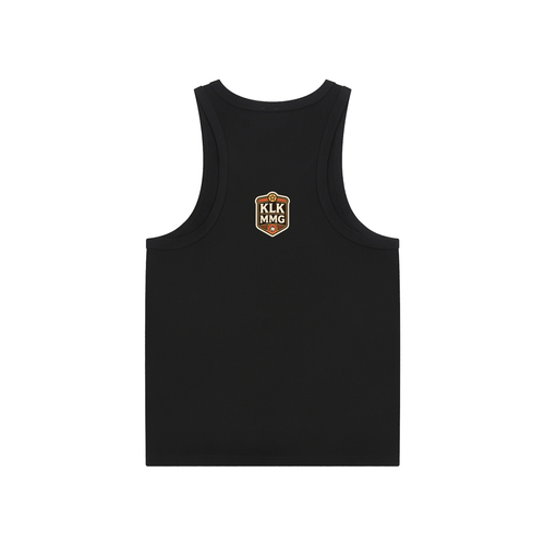 Essential Performance Tank Top