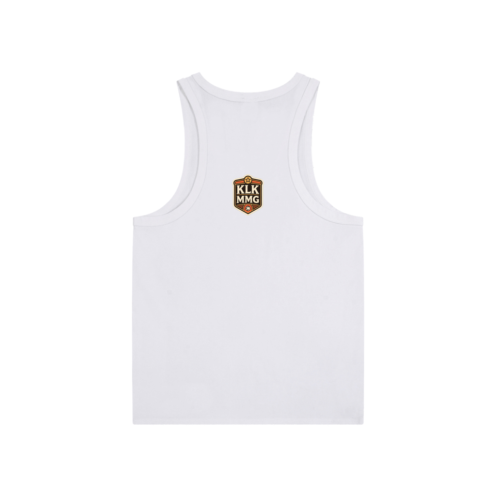 Essential Performance Tank Top
