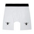 Men's Tight Cycling Shorts