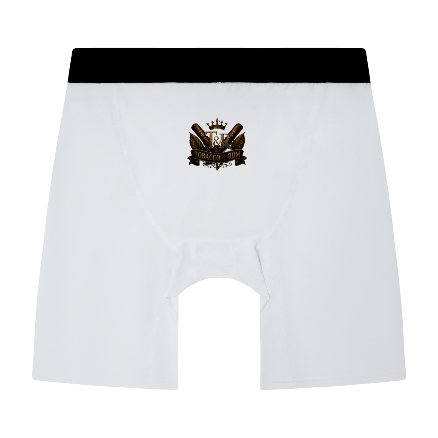 Men's Tight Cycling Shorts