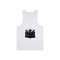 Essential Performance Tank Top